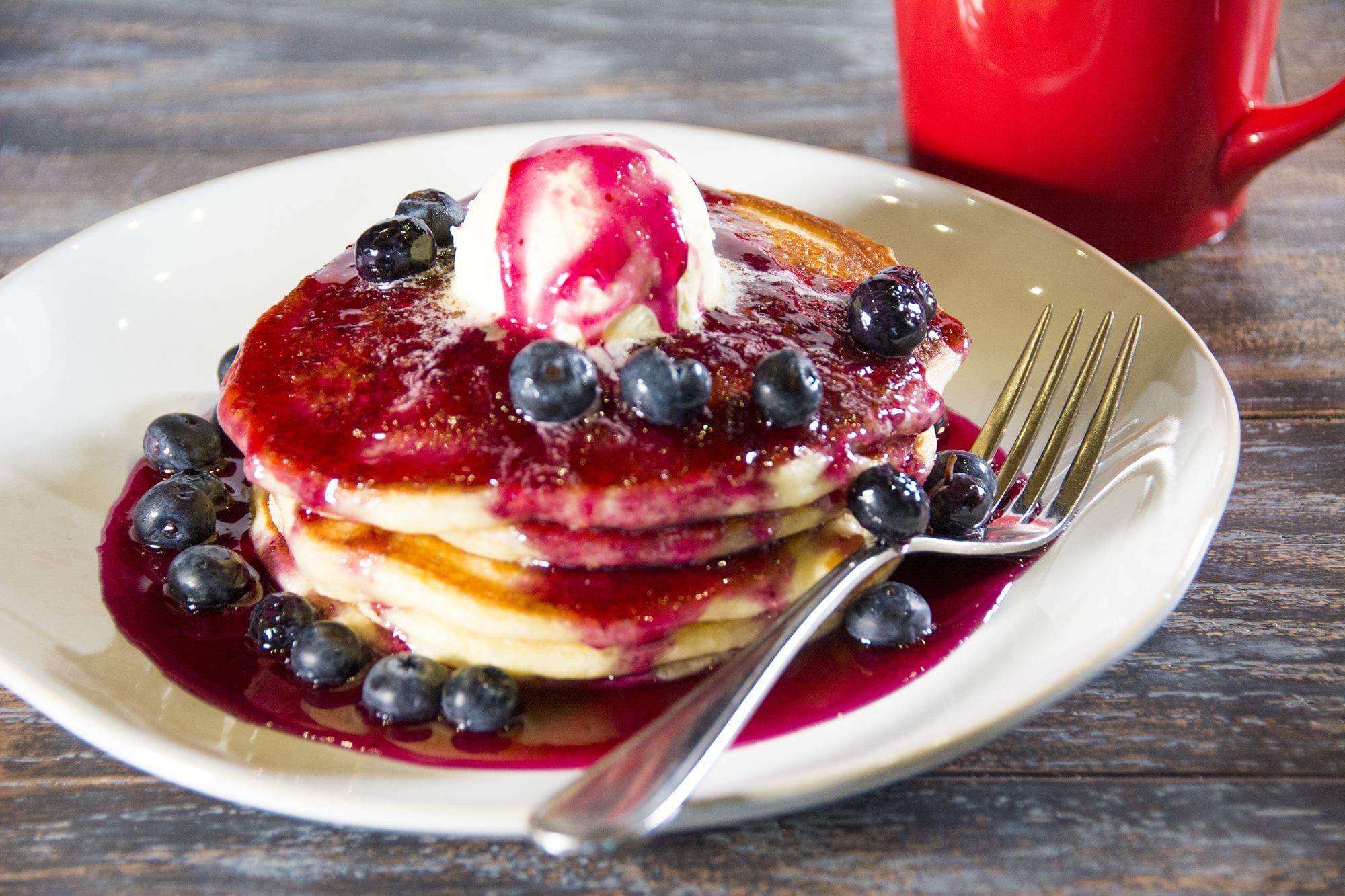 Norman Neighborhood Jam